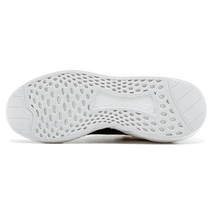 Adidas EQT Support 93/17 'Turbo' - Kick Game