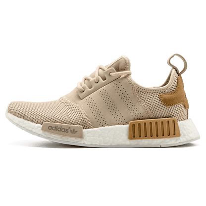 adidas NMD_R1 x Offspring 'Offspring' - Kick Game
