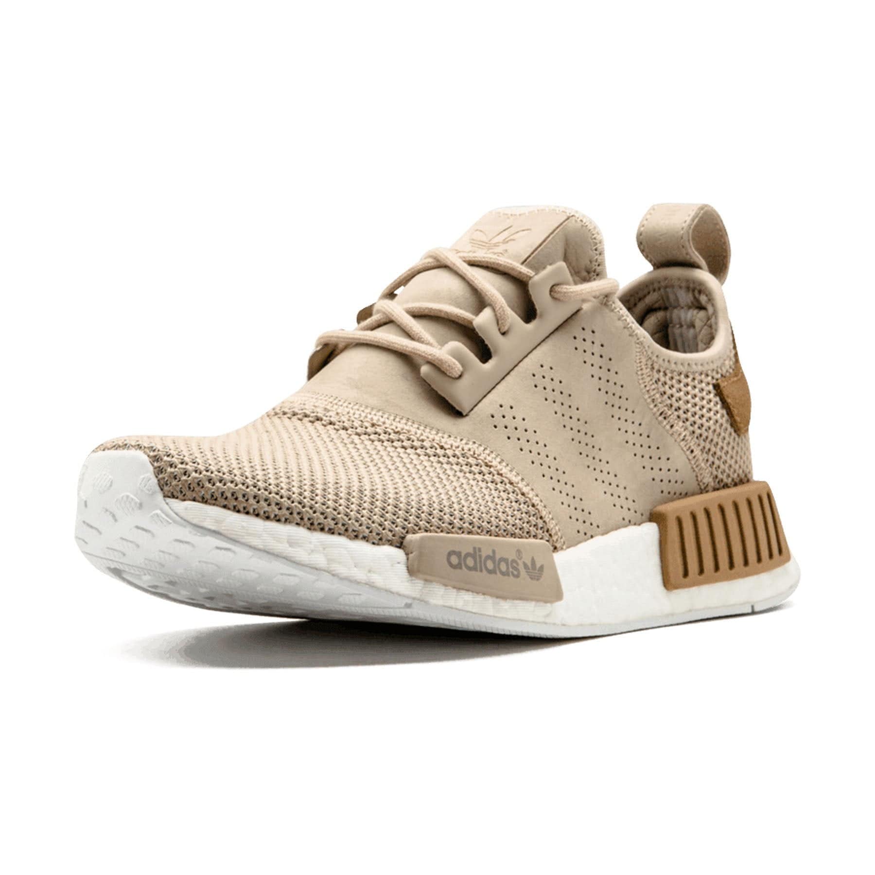adidas NMD_R1 x Offspring 'Offspring' - Kick Game