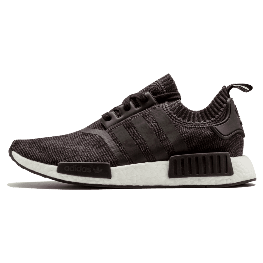 Adidas nmd r1 winter sales