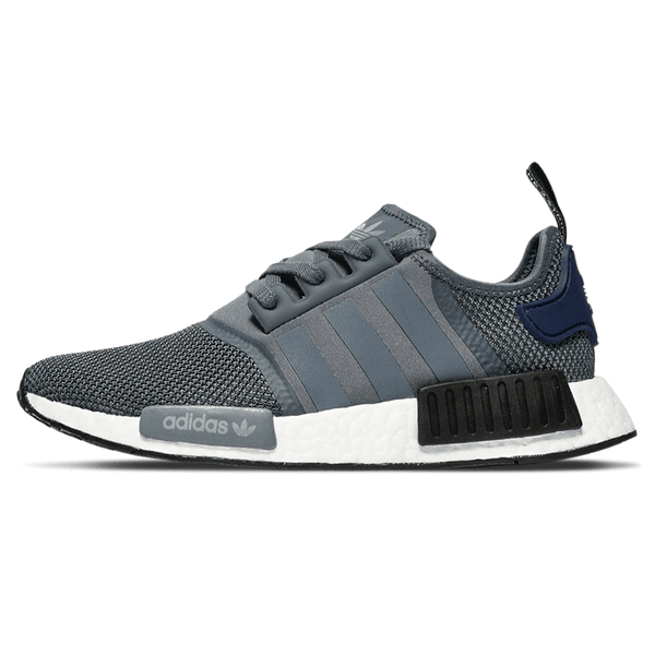 Adidas nmd louis vuitton price venezuela Clearance