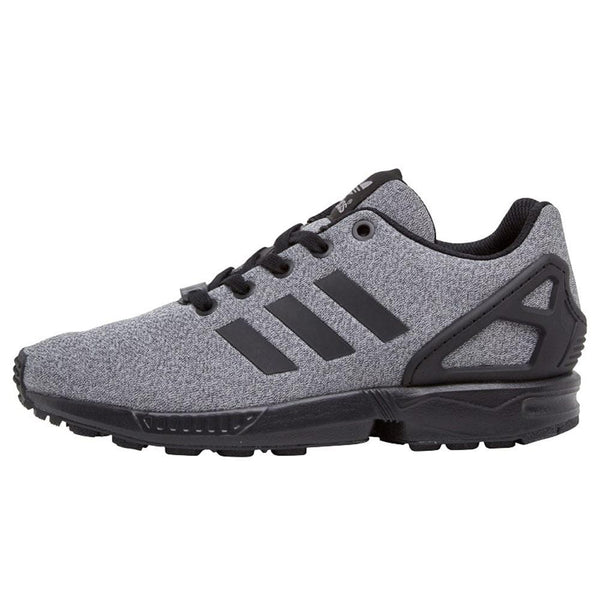 Adidas mens zx flux trainers Clearance