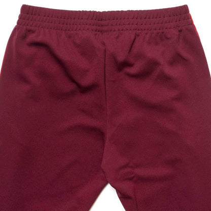 Adidas Yeezy Calabasas Track Pant "Maroon" - Kick Game