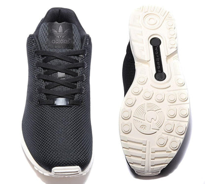 adidas ZX Flux Weave - Kick Game