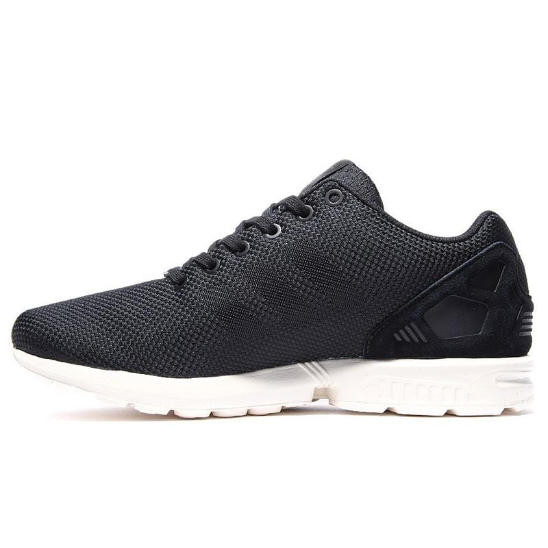 adidas ZX Flux Weave - Kick Game