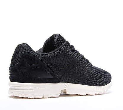 adidas ZX Flux Weave - Kick Game