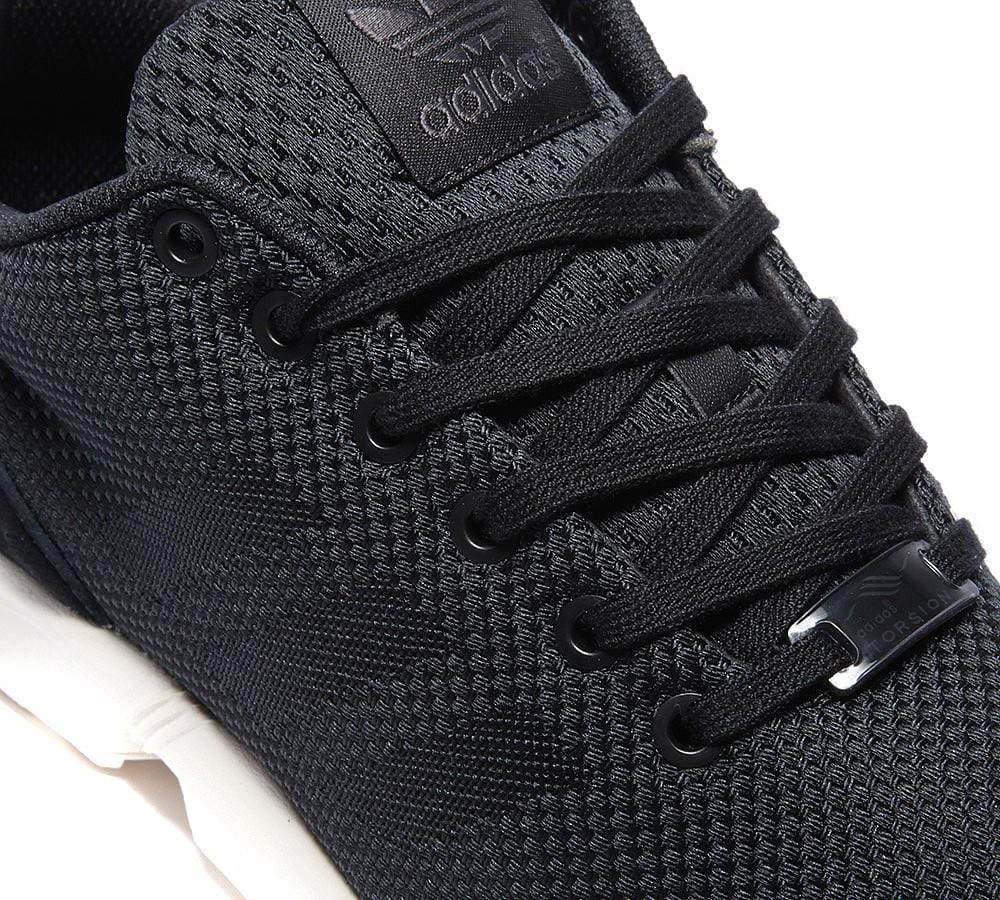 adidas ZX Flux Weave - Kick Game