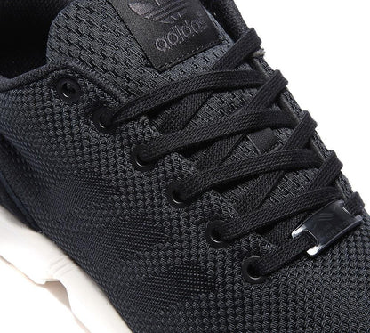 adidas ZX Flux Weave - Kick Game