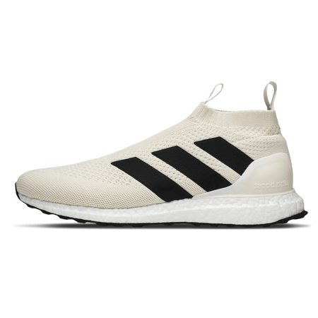 Adidas Ace 16+ PureControl UltraBoost 'Champagne' – Kick Game