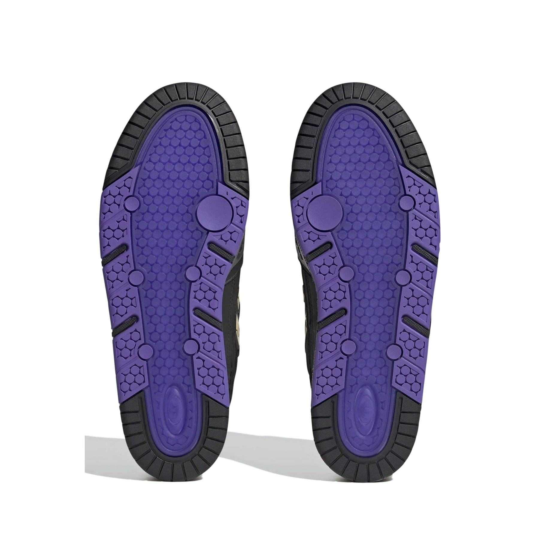 adidas ADI2000 x Yu-Gi-Oh! 'Yugi's World!' - Kick Game