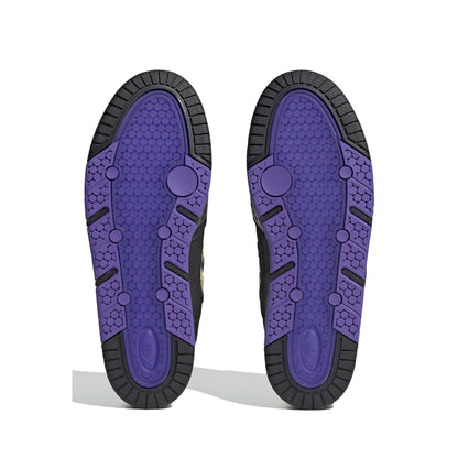 adidas ADI2000 x Yu-Gi-Oh! 'Yugi's World!' - Kick Game