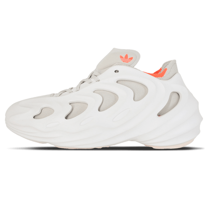 adidas adiFOM Q Off White - Kick Game