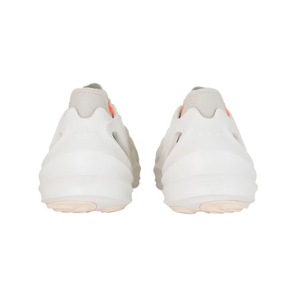 adidas adiFOM Q Off White - Kick Game