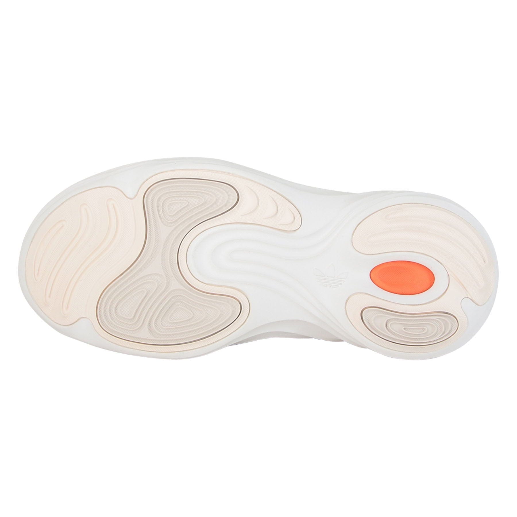 adidas adiFOM Q Off White - Kick Game