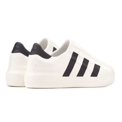 adidas adiFOM Superstar 'Core White' - Kick Game