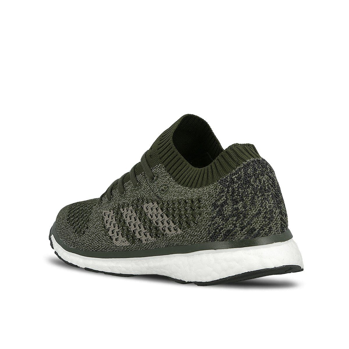 adidas Adizero Prime Boost LTD Night Cargo - Kick Game