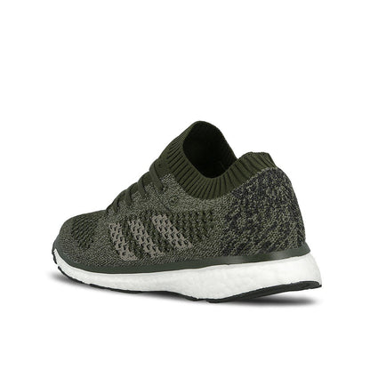 adidas Adizero Prime Boost LTD Night Cargo - Kick Game