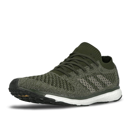 adidas Adizero Prime Boost LTD Night Cargo - Kick Game