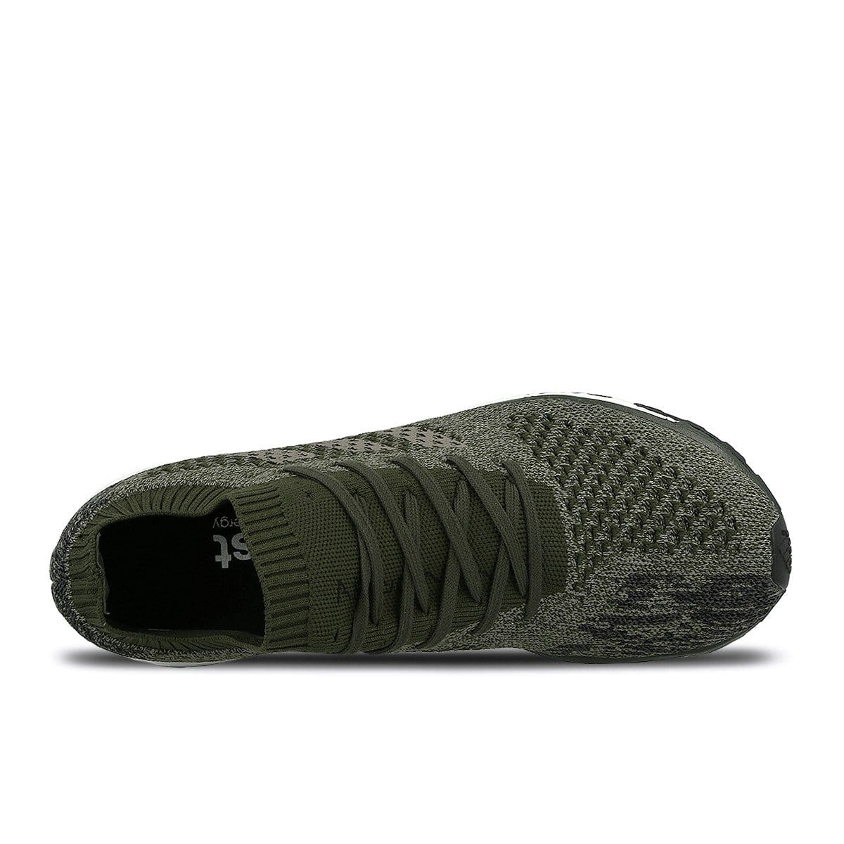 adidas Adizero Prime Boost LTD Night Cargo - Kick Game