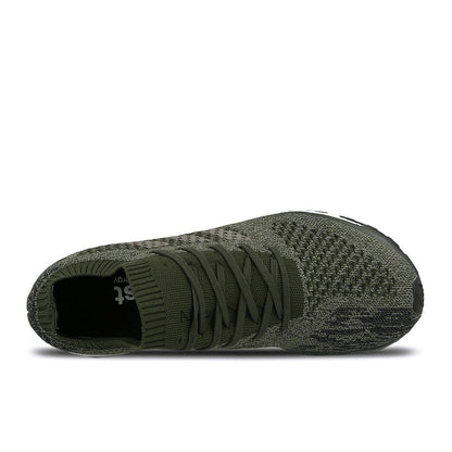 adidas Adizero Prime Boost LTD Night Cargo - Kick Game