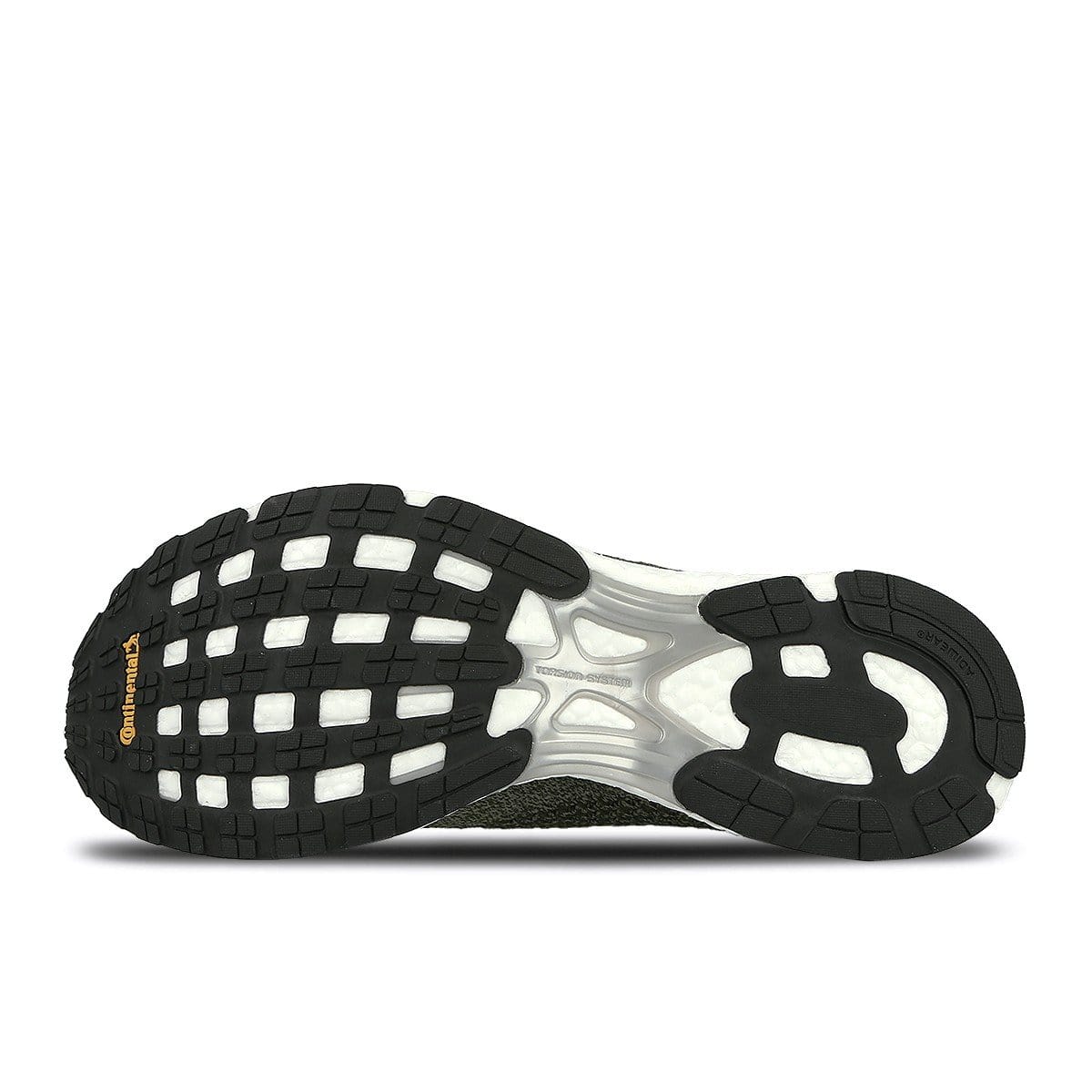 adidas Adizero Prime Boost LTD Night Cargo - Kick Game