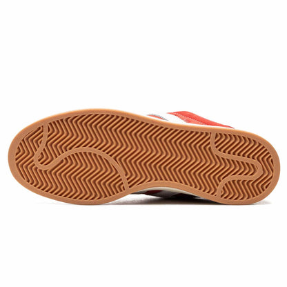 adidas Campus 00s 'Scarlet Gum' - Kick Game