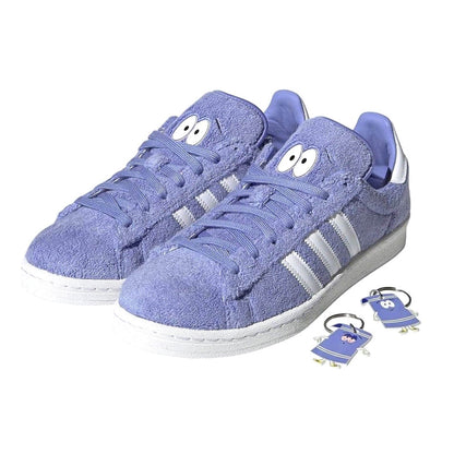 South Park x adidas Campus 80 ‘Towelie’ - Kick Game