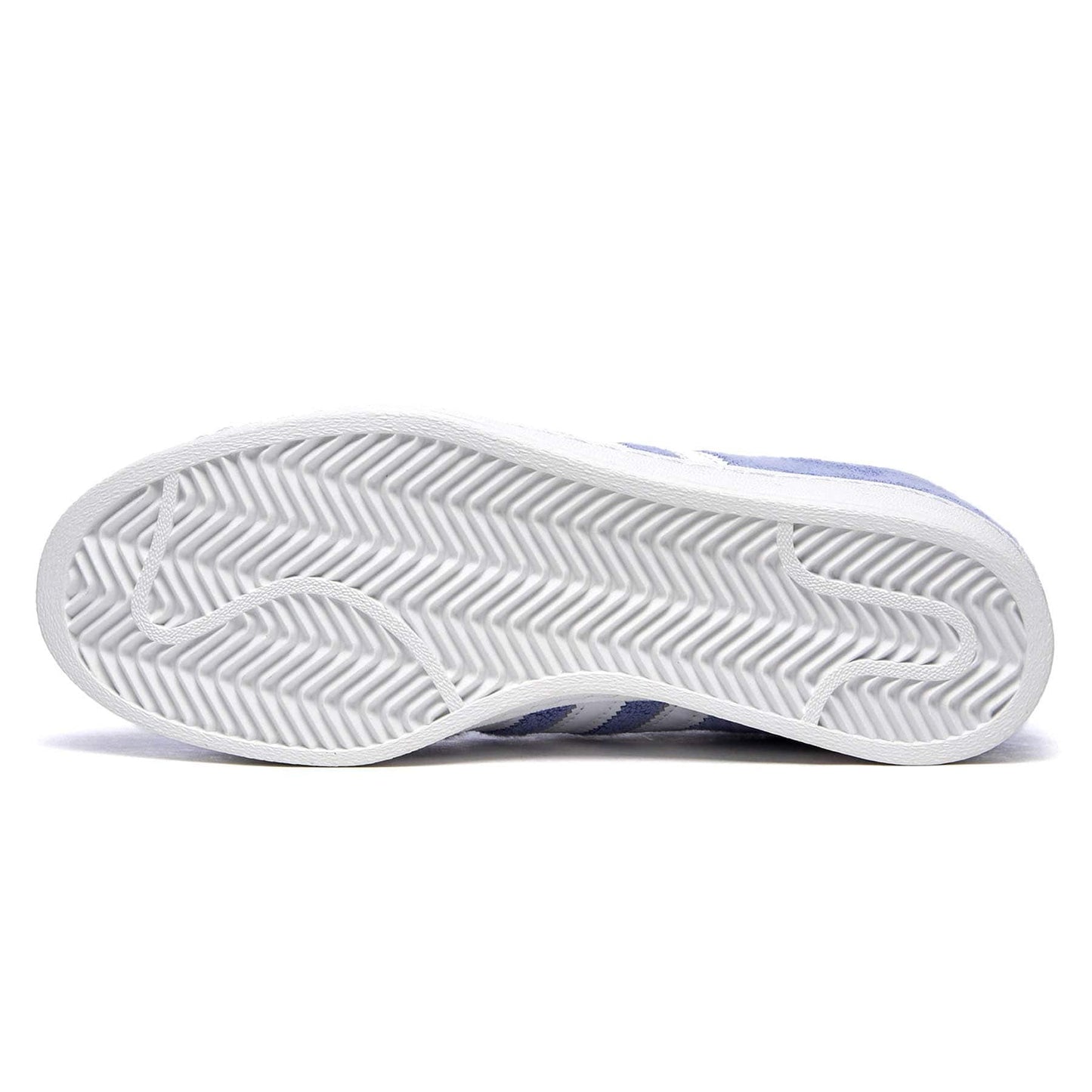 South Park x adidas Campus 80 ‘Towelie’ - Kick Game