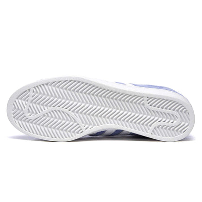 South Park x adidas Campus 80 ‘Towelie’ - Kick Game