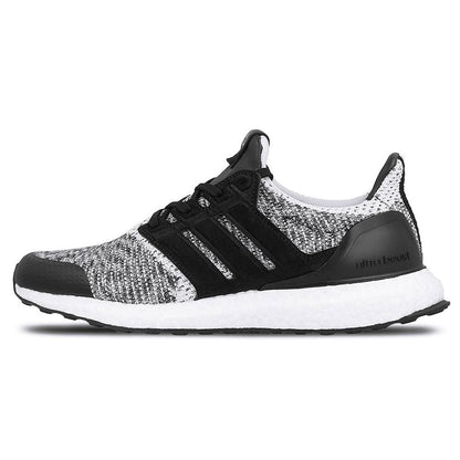 adidas Consortium S.E. x SNS Ultraboost - Kick Game