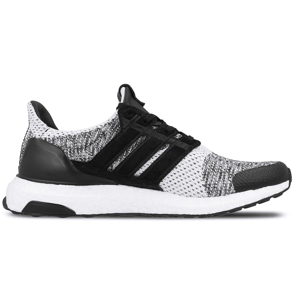 adidas Consortium S.E. x SNS Ultraboost - Kick Game