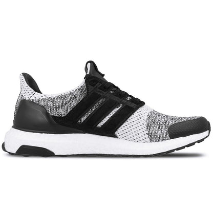 adidas Consortium S.E. x SNS Ultraboost - Kick Game