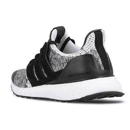 adidas Consortium S.E. x SNS Ultraboost - Kick Game