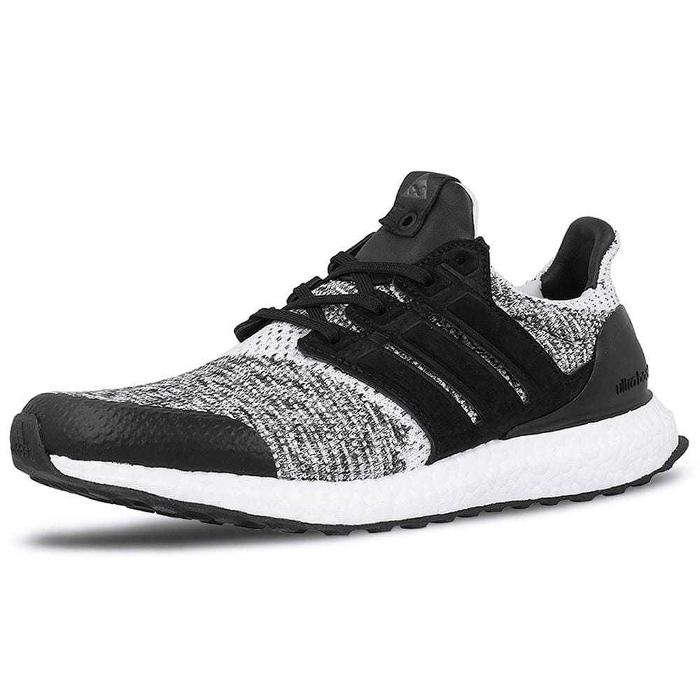adidas Consortium S.E. x SNS Ultraboost - Kick Game