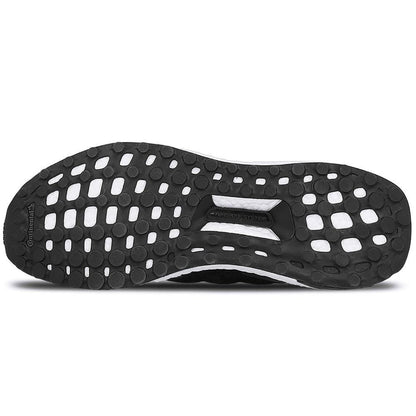 adidas Consortium S.E. x SNS Ultraboost - Kick Game