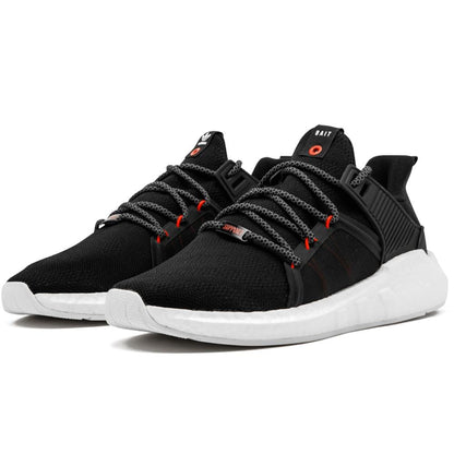 adidas x Bait EQT Equipment Support Future Boost R&D Pack - Kick Game