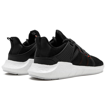 adidas x Bait EQT Equipment Support Future Boost R&D Pack - Kick Game