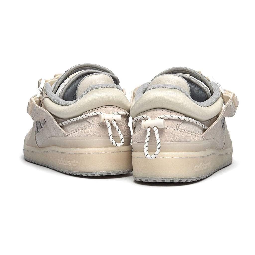 adidas tour forum buckle low bad bunny HQ2153 4