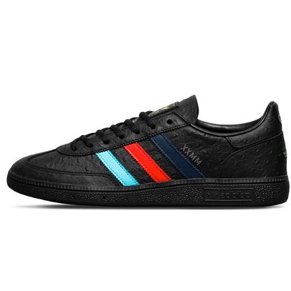 adidas Handball Spezial 'City Series' size? Exclusive - Kick Game