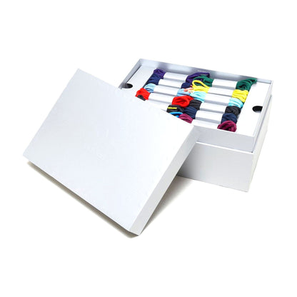 adidas Handball Spezial 'City Series' size? Exclusive - Kick Game