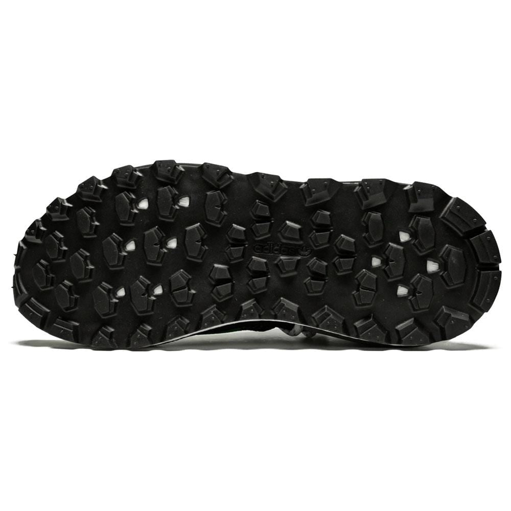 Pharrell x Billionaire Boys Club x NMD Human Race Trail 'Green Plaid' - Kick Game