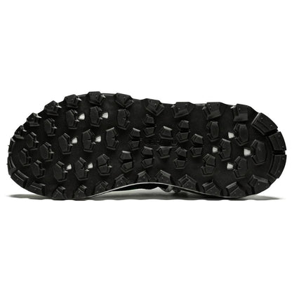 Pharrell x Billionaire Boys Club x NMD Human Race Trail 'Green Plaid' - Kick Game