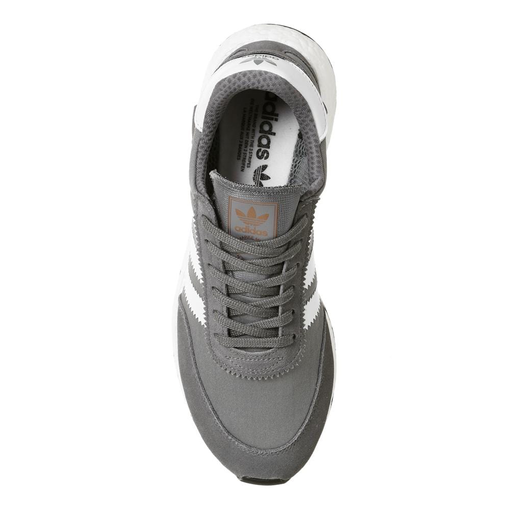 adidas Iniki Runner Vista Grey - JuzsportsShops