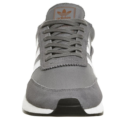 adidas Iniki Runner Vista Grey - Kick Game