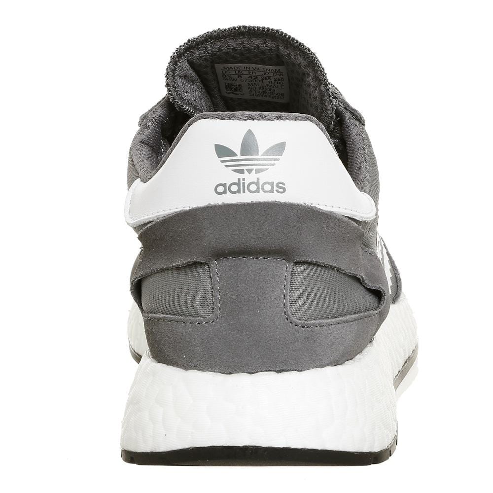 adidas Iniki Runner Vista Grey - Kick Game