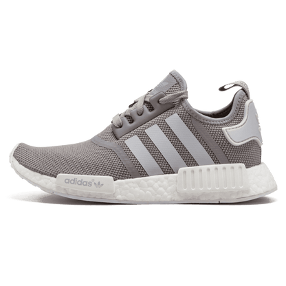 Adidas NMD_R1 Primeknit Wmns 'France' - Kick Game