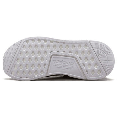 Adidas NMD_R1 Primeknit Wmns 'France' - Kick Game