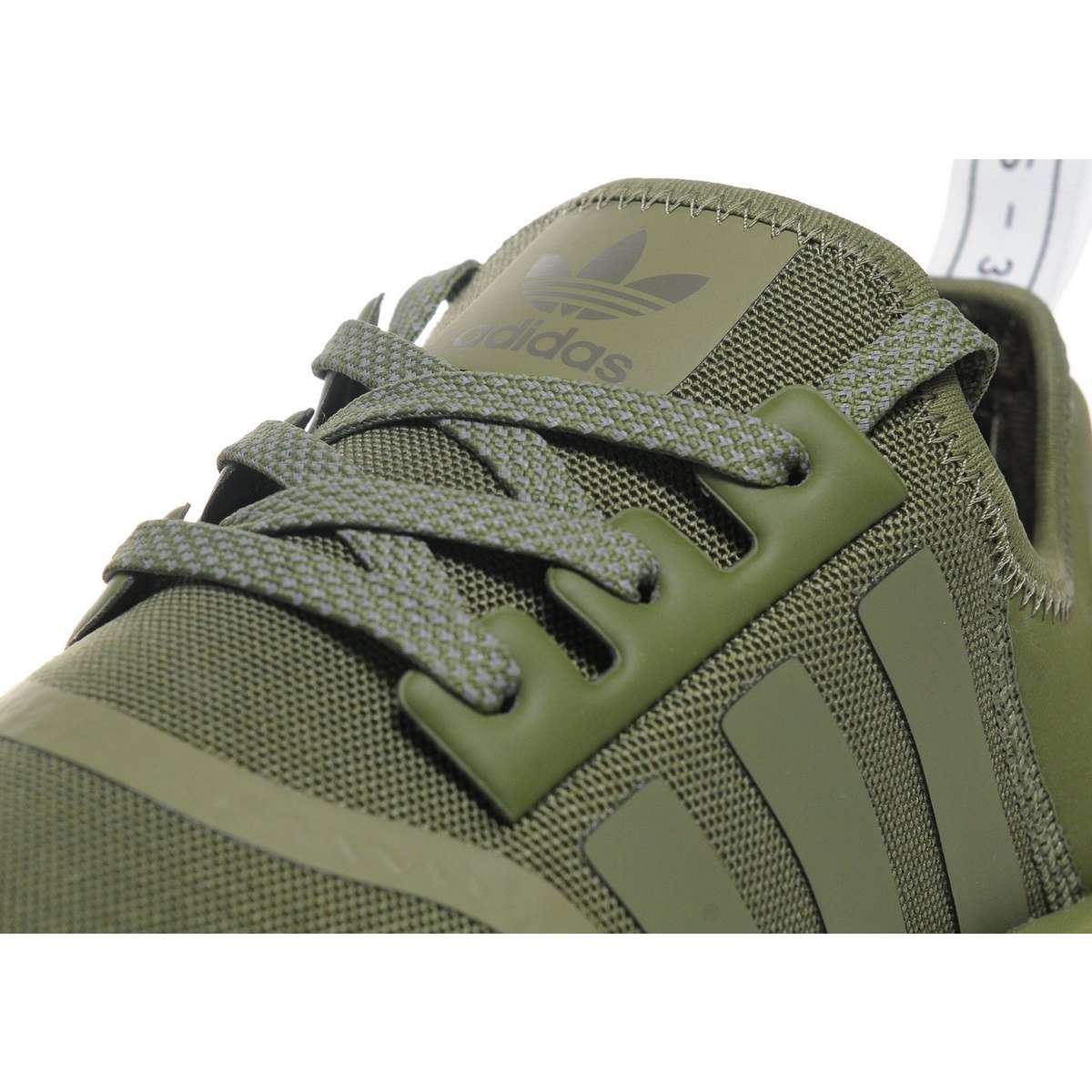 adidas NMD R1 x JD Sports UK Exclusive Green - Kick Game