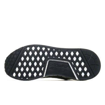 adidas NMD R1 x JD Sports UK Exclusive Green - Kick Game