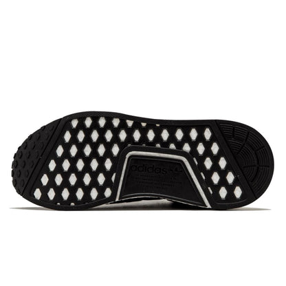 adidas NMD_R1 Core Black-Trace Cargo Tab - Kick Game